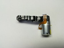 Nikon D800; D800e Pieza De Reparación; Motor 