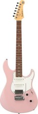 Guitare électrique yamaha - guitare,