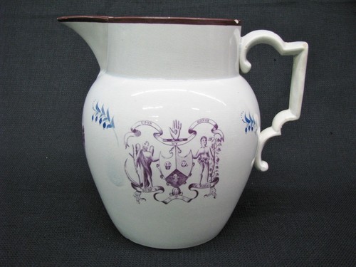 Early 19th century - 19th,