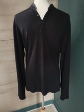 POLO THE KOOPLES TAILLE 38