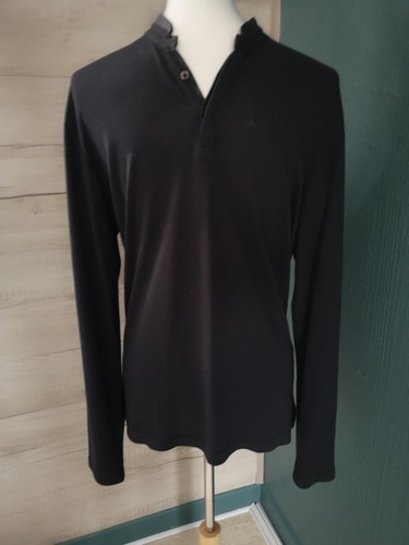 Polo the kooples taille - taille, 38
