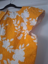 Guy LAROCHE Robe longue femme