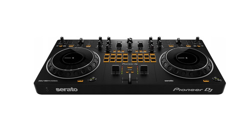 Table mixage pioneer - de, dj