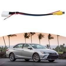 Câble adaptateur appareil