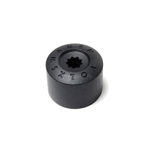 Couvre boulon roue antivol - roue,