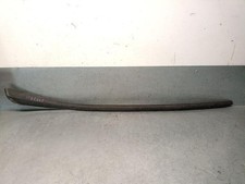 9687124680 moulure pour