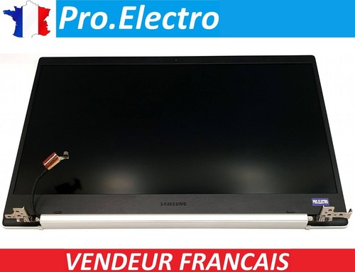 Lcd dalle screen assemblé - dalle,