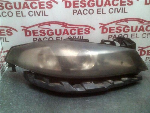 8200354743 phare droit renault - phare,