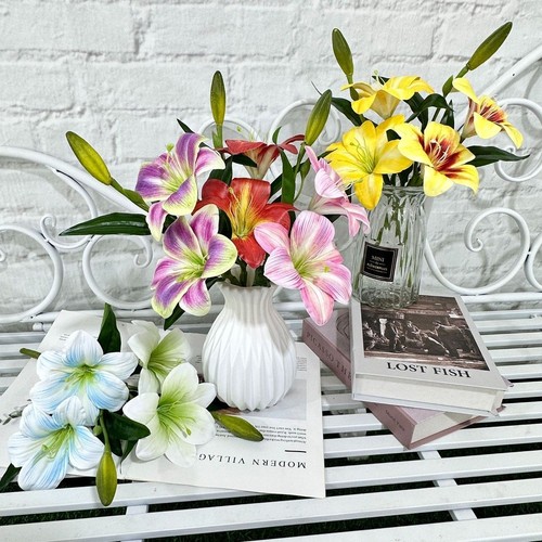 Pour cadeaux anniversaire - pour,