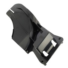 Bouchon mulching 322140239/1