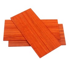 3pcs pièces de guitare tête
