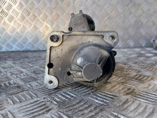 Démarreur VALEO - PEUGEOT 208