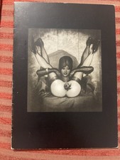 PIERRE MOLINIER RETROSPECTIVE