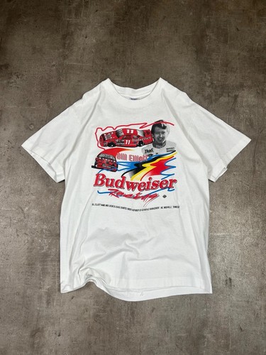 Vintage 90s bill - 90s,