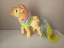 My Little Pony HK TRICKLES Mio