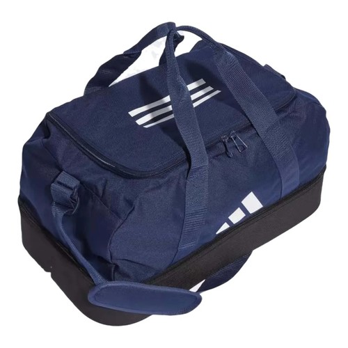 Adidas tiro league - adidas, de