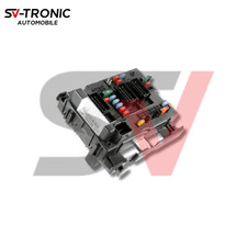 BSM B4 DELPHI 9643498780