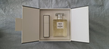 Parfum femme chanel 5 - parfum,
