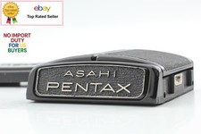 [ Presque comme neuf ] Asahi