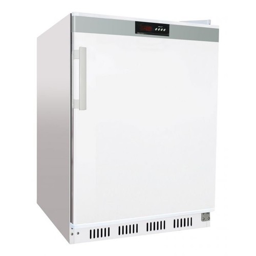 Armoire négative 200 litres - armoire,