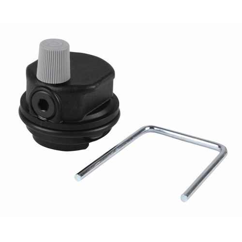 Purgeur circulateur wsc 40w - ,