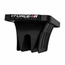 Force yamaha 85 yz - v-force,