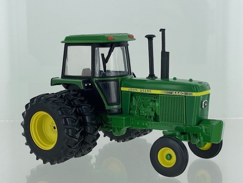 Britains john deere - britains,,