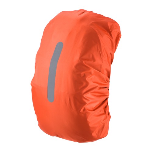 50l étanche sac dos - 40-50l,