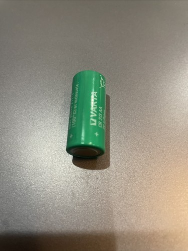 Battery for scubapro uwatec - battery,