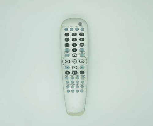 Remote control for philips - control,