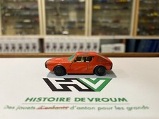 Renault 17 TL N° 62