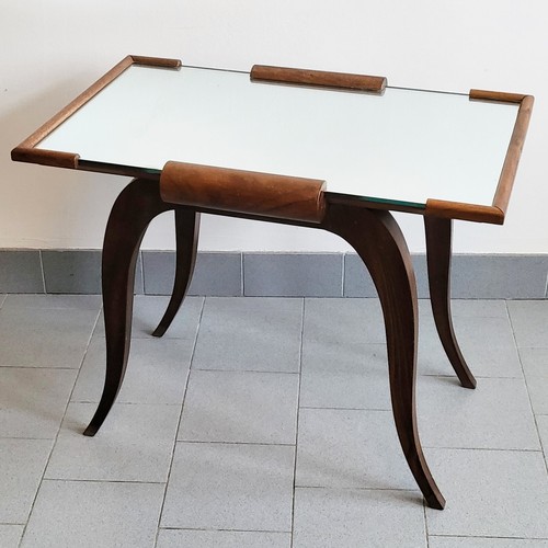Table basse - table,