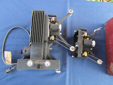 Projecteur ERCSAM Sénior M.30