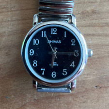 montre bracelet N2225 quartz