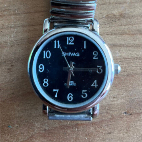 Montre bracelet n2225 - montre,
