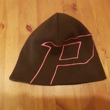 Casquette femme Pear Pefomance