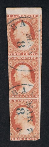 Genuine scott 11a - genuine,