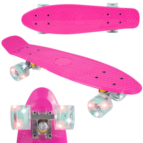 Skateboard malplay pour - malplay,