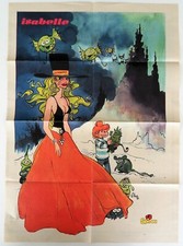 supplément du journal Spirou