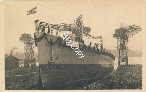 Photo ww2 kriegsmarine - photo,