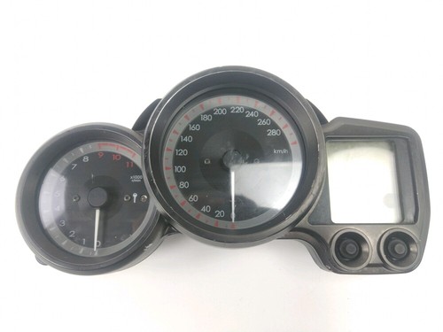 Compteur yamaha fjr 1300 - yamaha,