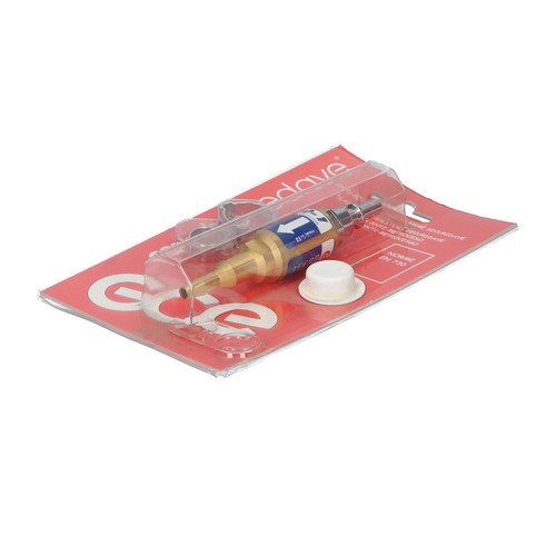Gce charledave a200319emb - charledave,