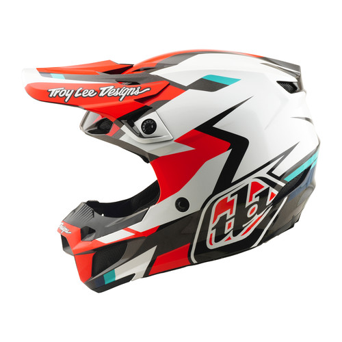 Tld se5 polycarbonate - se5,