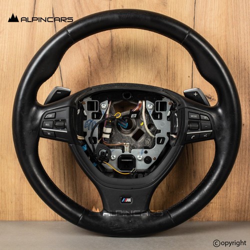 Original bmw f01 f06 - bmw,