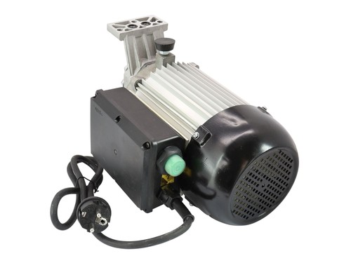 Moteur électrique 230v - moteur,
