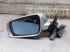 Audi A4 S4 B5 8D 1998 Gauche