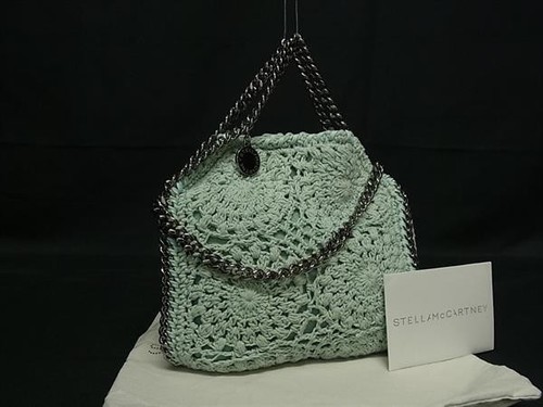 Sac bandoulière stella - sac,
