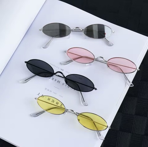 Lunettes soleil homme - lunettes, de