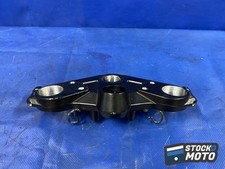 Te de fourche supérieur