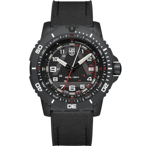 Montre homme luminox 1081 - homme, xl.1081